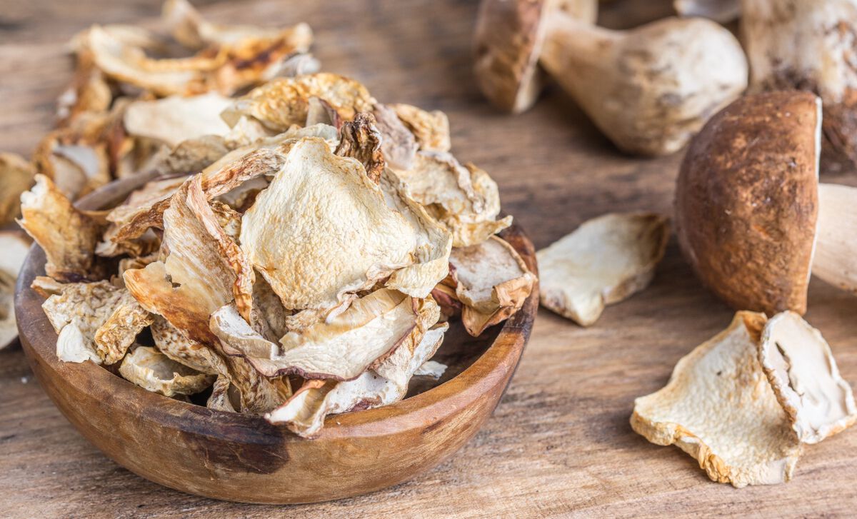 Organic Vegetable Box